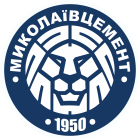 Lion_Mykolaivcement-logo